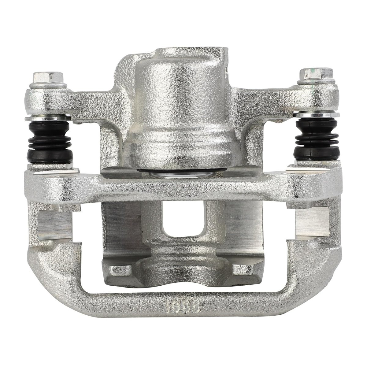 Rear Right Disc Brake Caliper Assembly 19b2978 1pc For Chevy Optra For Spark Ev Suzuki Forenza Reno