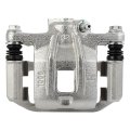 Rear Right Disc Brake Caliper Assembly 19b2978 1pc For Chevy Optra For Spark Ev Suzuki Forenza Reno