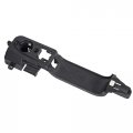 Door Handle Repair Kit For 2000-2007d Focus Front Left Driver Side Replace For 6s4z5426685c 