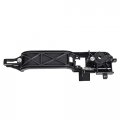 Door Handle Repair Kit For 2000-2007d Focus Front Left Driver Side Replace For 6s4z5426685c