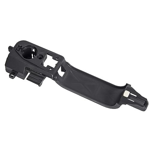 Door Handle Repair Kit For 2000-2007d Focus Front Left Driver Side Replace For 6s4z5426685c