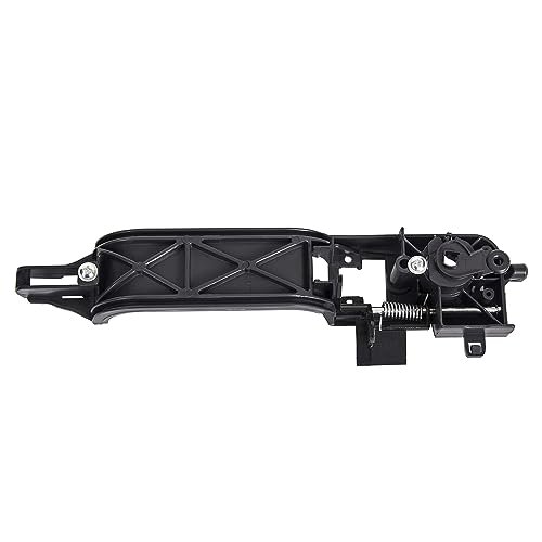Door Handle Repair Kit For 2000-2007d Focus Front Left Driver Side Replace For 6s4z5426685c