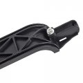 Door Handle Repair Kit For 2000-2007d Focus Front Left Driver Side Replace For 6s4z5426685c
