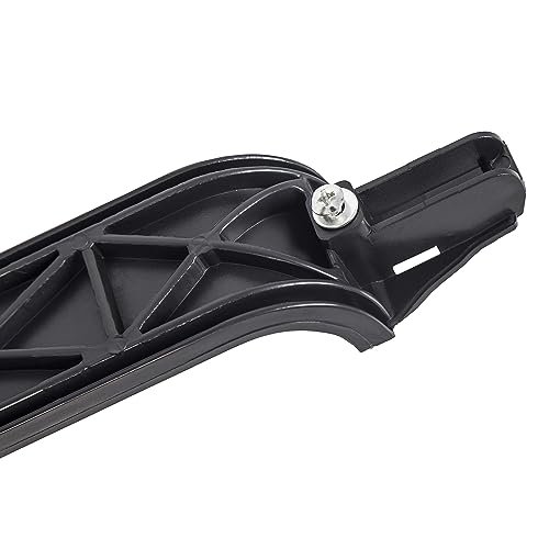 Door Handle Repair Kit For 2000-2007d Focus Front Left Driver Side Replace For 6s4z5426685c
