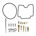 Carburetor Carb Rebuild Repair Kit Replacement For Polaris Outlaw 500 2006-2007
