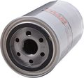 Fram Tg3976a-1 Tough Guard Premium Spin-on Oil Filter 
