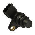 Automatic Transmission Speed Sensor For Mazda 3 2004 To 2013 Black Plug In Connector Bolt Mount Replacement Fn1221551a 