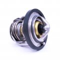 90916-03046 906-03069 90603046 9091603069 16325-63011 Auto Engine Coolant Thermostat W Gasket For Toyota Camry Celica Corolla
