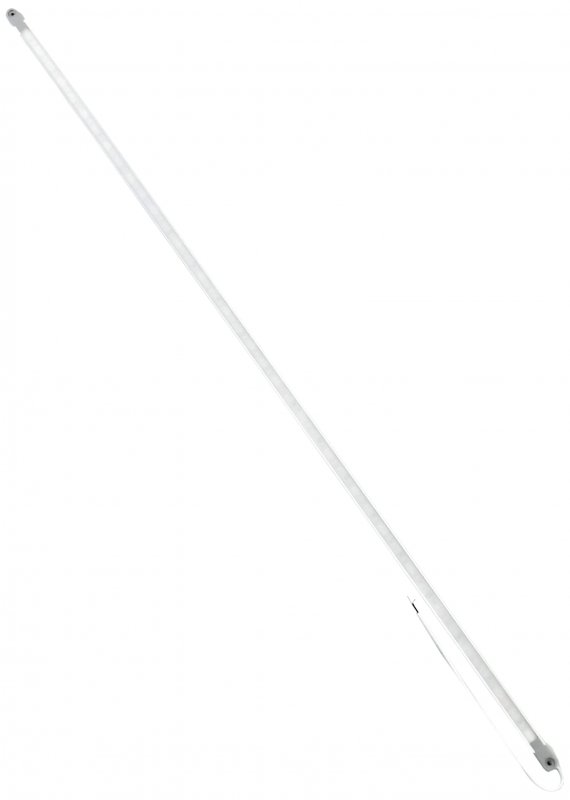 40 Interior Led Strrip Light