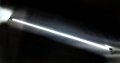 40 Interior Led Strrip Light