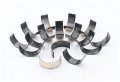 Enginetech Bc293j010 Main Bearings Ford 5 8l 351 Cleveland 