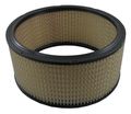 Pentius Pab3549 Ultraflow Air Filter 