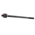 Front Tie Rod End For 2010 Buick Allure Pre Greased Alx Pau Me Ms50747 Cla1 Standard Style Replacement Part 