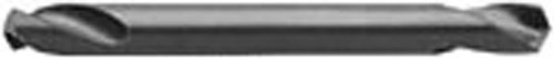 Drill America 30in Hss Sheeters Double End Bit