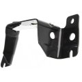 Dodge Dakota Bumper Bracket 1997 2004 Passenger Side Front On Face Bar Ch1067121 55076528 