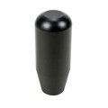 Maperformance Tapered Delrin Shift Knob With M10x1 25 Threads For Eclipse Talon Laser Dsm Mitsubishi Evo Evo X 