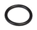 Greenlee F011796 D N674- O-ring 75 X 93 0 