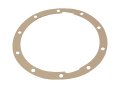 1953 1955 Corvette Rear End Differential Carrier Center Section Gasket Part Number 581125 