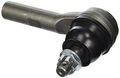 Beck Arnley 101-5279 Steering Tie Rod End 