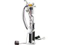 Fuel Pump And Sender Assembly With 13 Gallon Tank For 1987-1991 Chevy S10 