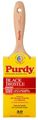 Purdy Sprig 3 Lot Of 6 