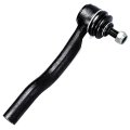 Front Outer Tie Rod End Es80626 Passenger Side For Toyota Sienna 2004 2010 Adjustable Steering Suspension Kit 