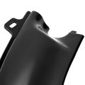 Windshield Wiper Cowl Extension For 1994 2005 Chevy Blazer S10 Gmc Jimmy Sonoma Oldsmobile Bravada Driver Side Left Trim Panel