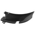 Windshield Wiper Cowl Extension For 1994-2005 Chevy Chevrolet Blazer S10 Gmc Jimmy Sonoma Oldsmobile Bravada Cover Trim Panel 