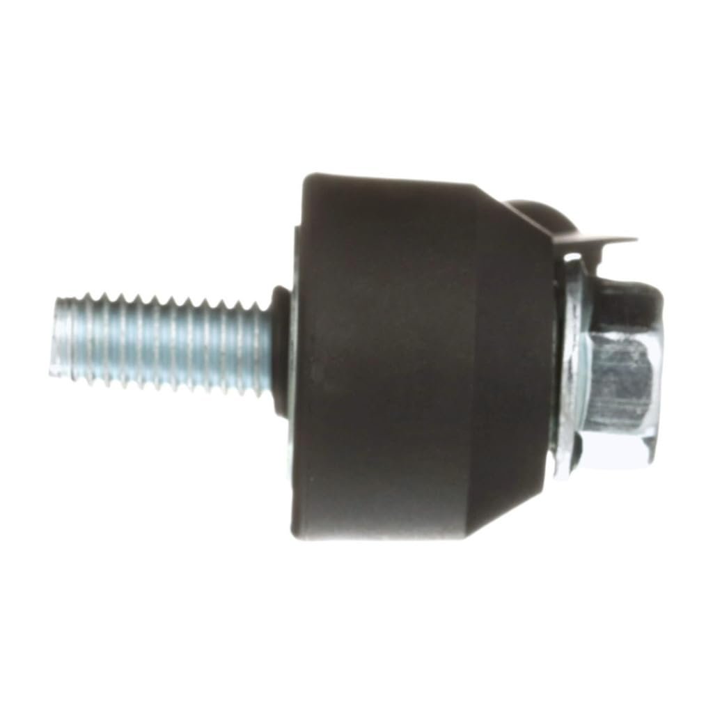 Chevy Ssr 2005 2006 Ignition Knock Sensor Female Connector 1 Male Terminal 2 Quantity Replacement For 12623730 12570125