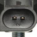Chevy Ssr 2005 2006 Ignition Knock Sensor Female Connector 1 Male Terminal 2 Quantity Replacement For 12623730 12570125