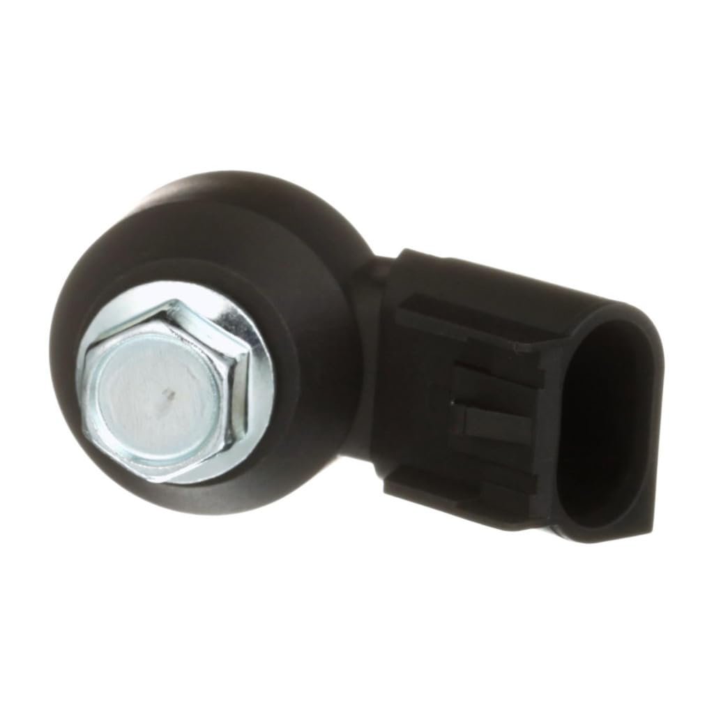 Chevy Ssr 2005 2006 Ignition Knock Sensor Female Connector 1 Male Terminal 2 Quantity Replacement For 12623730 12570125