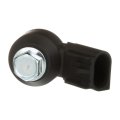 Chevy Ssr 2005 2006 Ignition Knock Sensor Female Connector 1 Male Terminal 2 Quantity Replacement For 12623730 12570125