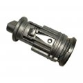 Usonline911 Ignition Key Switch Lock Cylinder For Dodge Jeep Plymouth 703719c 703719 5003843ab