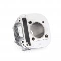 Topteng Motorcycle Cylinder Piston Gasket End Kit 56mm Ring Top Rebuild Fits For Yamaha Xt225 Serow 1992-2000 Ttr225 1999-2004