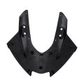 Headlight Fairing Front Nose Cover For Yamaha Yzf-r3 R25 2025-2026
