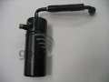 Global Parts Distributors 98-98 F-250 Pu 