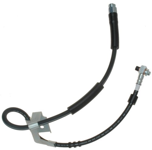 Raybestos Bh380295 Professional Grade Brake Hydraulic Hose
