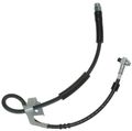 Raybestos Bh380295 Professional Grade Brake Hydraulic Hose 