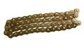 Razor Ground Force Go-kart V2 Drifter Chain 