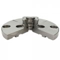 Sorby Rsj1 Patriot Chuck Jaws 1 