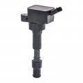 Herko Ignition Coil B288 For Elantra Optima Forte Koup Sonata 2015-2018 