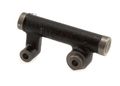 Btv-001 Timing Belt Tensioner 