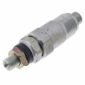 Solarhome Fuel Injector For Kubota Tractor L185 L245 L2050 L295 L2350 L235 L275 L175 L225 L225dt