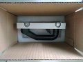 U Type Blade Wheeled Groover Groove Slotting Pull Hand Tool Pvc Vinyl Floor Grooving