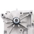 Front Windshield Wiper Motor With Control Module For Lumina Apv Oldsmoebil Silhouette And Pontiac Trans Sport 1990 1996 Part