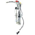 A-premium Electric Fuel Pump Assembly With Sending Unit Compatible Chevrolet S10 Blazer 1992-1994 Gmc Jimmy Oldsmobile Bravada