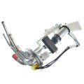 A-premium Electric Fuel Pump Assembly With Sending Unit Compatible Chevrolet S10 Blazer 1992-1994 Gmc Jimmy Oldsmobile Bravada