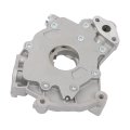 Oil Pump Replacement For E550 2002-2003 Excursion 2000-2005 5l3z6600a F3az6600a 