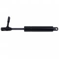 Jeenda Tilt Steering Gas Shock Compatible With Polaris Rzr 800 570 Xp 900 And Ranger 500 2009-2022