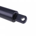 Jeenda Tilt Steering Gas Shock Compatible With Polaris Rzr 800 570 Xp 900 And Ranger 500 2009-2022